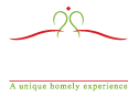 Wariyam Heritage